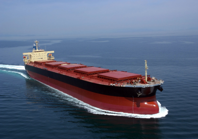 Marine Engine Oils