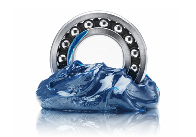 Greases