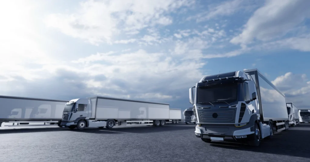 Oil Maintenance for Heavy-Duty Vehicles: 7 Rules to Lower Fleet Costs